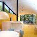 FlatPak, Wisconsin, Week'nder, extreme weather, prefab construction, prefab, insulation, customizable home, green design, sustainable design, eco design, sustainable materials, high winds, seismic safe