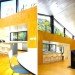 FlatPak, Wisconsin, Week'nder, extreme weather, prefab construction, prefab, insulation, customizable home, green design, sustainable design, eco design, sustainable materials, high winds, seismic safe