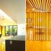 FlatPak, Wisconsin, Week'nder, extreme weather, prefab construction, prefab, insulation, customizable home, green design, sustainable design, eco design, sustainable materials, high winds, seismic safe