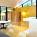 FlatPak, Wisconsin, Week'nder, extreme weather, prefab construction, prefab, insulation, customizable home, green design, sustainable design, eco design, sustainable materials, high winds, seismic safe