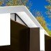 FlatPak, Wisconsin, Week'nder, extreme weather, prefab construction, prefab, insulation, customizable home, green design, sustainable design, eco design, sustainable materials, high winds, seismic safe