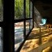 FlatPak, Wisconsin, Week'nder, extreme weather, prefab construction, prefab, insulation, customizable home, green design, sustainable design, eco design, sustainable materials, high winds, seismic safe