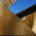 Andrea von Chrismar, Chile, wicker, willow, natural materials, sustainable materials, green materials, natural light, shelter from the sun, green design, eco design, sustainable design, sustainable architecture, wicker, weaving