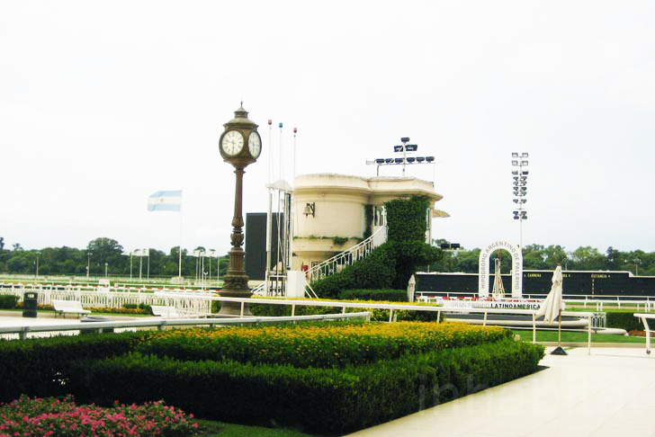 Conservation, Green renovation, Architecture, Hipodromo Argentino de Palermo, buenos aires, argentina, 17th French century style, Louis Faure-Dujarric, H.A.P.S.A, Beaux Art, horse racing track, horse racing venue