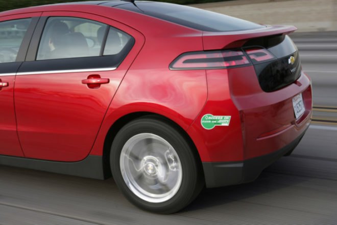 automotive, California, carpool lane, Chevy, Chevy Volt, electric car, GM, green california, green cars, hybrid, hybrid cars, low emissions car