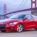 Toyota Prius, Honda Civic, green automotive design, green transportation, honda cr-z, kia soul, automotive, mitsubishi outlander sport, green materials, healthystuff.org, ecology center