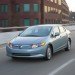 Toyota Prius, Honda Civic, green automotive design, green transportation, honda cr-z, kia soul, automotive, mitsubishi outlander sport, green materials, healthystuff.org, ecology center