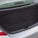 automotive, natural gas, 3M, nano particles, Honda, Honda Civic, natural gas buses, green technology, natural gas trucks, natural gas fleets, chesapeake energy