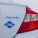 automotive, natural gas, 3M, nano particles, Honda, Honda Civic, natural gas buses, green technology, natural gas trucks, natural gas fleets, chesapeake energy