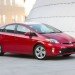 Toyota Prius, Honda Civic, green automotive design, green transportation, honda cr-z, kia soul, automotive, mitsubishi outlander sport, green materials, healthystuff.org, ecology center