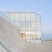 eco museums, green museums, new museums, must see museums, Cite de lOcean et du Surf Museum