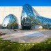 eco museums, green museums, new museums, must see museums, salvador dali museum,