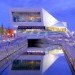 eco museums, green museums, new museums, must see museums, museum of liverpool