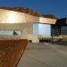 eco museums, green museums, new museums, must see museums, utah natural history museum