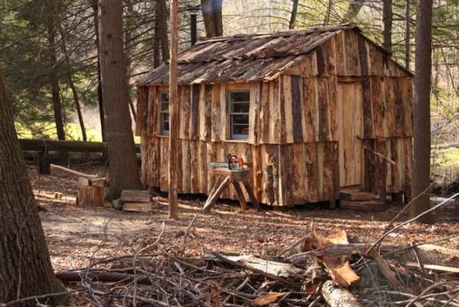 Architecture, Eco Travel, Green Materials, Green Resources, Landscape Architecture, Recycled Materials, california, muir trail hut, connecticut, Dave Sinaguglia, Dovecote Studio, suffolk, Shetland, Jed Lind, Mobile Ice Fishing Shacks, Quebec, Rock Restaurant, Zanzibar