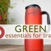 eco-travel, eco-tourism, sustainable development, carbon emissions, green products, green materials, green design, sustainable design, BPA, coffee, fair trade, sustainable travel, water, water filter, water issues, sustainable design, travel,