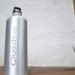 eco-travel, eco-tourism, sustainable development, carbon emissions, green products, green materials, green design, sustainable design, BPA, coffee, fair trade, sustainable travel, water, water filter, water issues, sustainable design, travel,