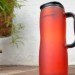 eco-travel, eco-tourism, sustainable development, carbon emissions, green products, green materials, green design, sustainable design, BPA, coffee, fair trade, sustainable travel, water, water filter, water issues, sustainable design, travel,