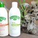 eco-travel, eco-tourism, sustainable development, carbon emissions, green products, green materials, green design, sustainable design, BPA, coffee, fair trade, sustainable travel, water, water filter, water issues, sustainable design, travel,