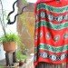 eco-travel, eco-tourism, sustainable development, carbon emissions, green products, green materials, green design, sustainable design, BPA, coffee, fair trade, sustainable travel, water, water filter, water issues, sustainable design, travel,