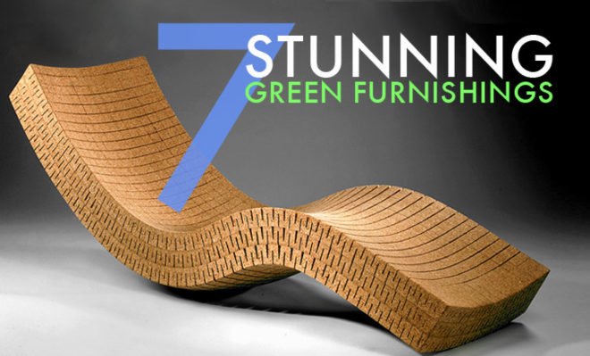 eco furniture, green furniture, top 7 furniture designs, furniture to transform your home, transforming furniture, green design, eco design, eco minded furniture, green interiors, eco interiors, tetris shelf, eadie armchair, punching bag sofa, recycled coffee stirrer lamp, coffee stirrer chandelier, champ sofa, white mod lodge sideboard, antique quilts ottoman, biodegradable zebra chair, brave design, the future perfect, 2modern