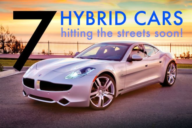 green automotive, green cars, green transportation, eco cars, hybrid cars, fuel economy, low mpg cars, fuel efficient cars, hybrid vehicles, Fisker Karma, 2013 Ford Fusion Hybrid, 2013 VW Jetta Hybrid, acura nsx, lexus lflc