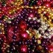 Mardi Gras, eco-friendly Mardi Gras, mardi gras beads