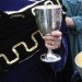 Mardi Gras, eco-friendly Mardi Gras, mardi gras cup, reusable cups
