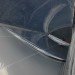 solar power, solar energy, concentrating solar power, csp, solar troughs, airlight, airlight energy, concrete solar troughs, air pillows, etfe, air pillow mirror, pneumatic mirrors, mirrors, solar thermal energy, switzerland, renewable energy, green design, green power, eco design