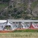 solar power, solar energy, concentrating solar power, csp, solar troughs, airlight, airlight energy, concrete solar troughs, air pillows, etfe, air pillow mirror, pneumatic mirrors, mirrors, solar thermal energy, switzerland, renewable energy, green design, green power, eco design