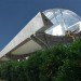 solar power, solar energy, concentrating solar power, csp, solar troughs, airlight, airlight energy, concrete solar troughs, air pillows, etfe, air pillow mirror, pneumatic mirrors, mirrors, solar thermal energy, switzerland, renewable energy, green design, green power, eco design