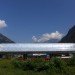 solar power, solar energy, concentrating solar power, csp, solar troughs, airlight, airlight energy, concrete solar troughs, air pillows, etfe, air pillow mirror, pneumatic mirrors, mirrors, solar thermal energy, switzerland, renewable energy, green design, green power, eco design