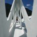 solar power, solar energy, concentrating solar power, csp, solar troughs, airlight, airlight energy, concrete solar troughs, air pillows, etfe, air pillow mirror, pneumatic mirrors, mirrors, solar thermal energy, switzerland, renewable energy, green design, green power, eco design