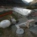 solar power, solar energy, concentrating solar power, csp, solar troughs, airlight, airlight energy, concrete solar troughs, air pillows, etfe, air pillow mirror, pneumatic mirrors, mirrors, solar thermal energy, switzerland, renewable energy, green design, green power, eco design