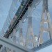 solar power, solar energy, concentrating solar power, csp, solar troughs, airlight, airlight energy, concrete solar troughs, air pillows, etfe, air pillow mirror, pneumatic mirrors, mirrors, solar thermal energy, switzerland, renewable energy, green design, green power, eco design