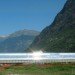 solar power, solar energy, concentrating solar power, csp, solar troughs, airlight, airlight energy, concrete solar troughs, air pillows, etfe, air pillow mirror, pneumatic mirrors, mirrors, solar thermal energy, switzerland, renewable energy, green design, green power, eco design
