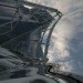 solar power, solar energy, concentrating solar power, csp, solar troughs, airlight, airlight energy, concrete solar troughs, air pillows, etfe, air pillow mirror, pneumatic mirrors, mirrors, solar thermal energy, switzerland, renewable energy, green design, green power, eco design