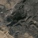 Pangea, ancient forest, Wuda China, preserved forest, ancient forest, 298 million year old forest, Herman Pfefferkorn, University of Pennsylvania, Proceedings of the National Academy of Scientists, Sigillaria, Cordaites, Noeggerthiales, Permian Era