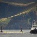 Aquamarine Power, wave energy, oyster device, 2012, energy minister, scotland