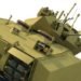 army, bae systems, california, hybrid tank, michigan, tank, u.s. army, hybrid tank, hybrid tank bae systems, us military alternative energy, us military hybrid tanks, us army hybrid tanks, Northrop Grumman Ground Combat Vehicle, Northrop Grumman Ground Combat Vehicle hybrid, Ground Combat Vehicle hybrid, Ground Combat Vehicle hybrid bae systems