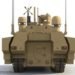 army, bae systems, california, hybrid tank, michigan, tank, u.s. army, hybrid tank, hybrid tank bae systems, us military alternative energy, us military hybrid tanks, us army hybrid tanks, Northrop Grumman Ground Combat Vehicle, Northrop Grumman Ground Combat Vehicle hybrid, Ground Combat Vehicle hybrid, Ground Combat Vehicle hybrid bae systems