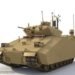 army, bae systems, california, hybrid tank, michigan, tank, u.s. army, hybrid tank, hybrid tank bae systems, us military alternative energy, us military hybrid tanks, us army hybrid tanks, Northrop Grumman Ground Combat Vehicle, Northrop Grumman Ground Combat Vehicle hybrid, Ground Combat Vehicle hybrid, Ground Combat Vehicle hybrid bae systems