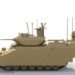 army, bae systems, california, hybrid tank, michigan, tank, u.s. army, hybrid tank, hybrid tank bae systems, us military alternative energy, us military hybrid tanks, us army hybrid tanks, Northrop Grumman Ground Combat Vehicle, Northrop Grumman Ground Combat Vehicle hybrid, Ground Combat Vehicle hybrid, Ground Combat Vehicle hybrid bae systems