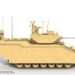 army, bae systems, california, hybrid tank, michigan, tank, u.s. army, hybrid tank, hybrid tank bae systems, us military alternative energy, us military hybrid tanks, us army hybrid tanks, Northrop Grumman Ground Combat Vehicle, Northrop Grumman Ground Combat Vehicle hybrid, Ground Combat Vehicle hybrid, Ground Combat Vehicle hybrid bae systems