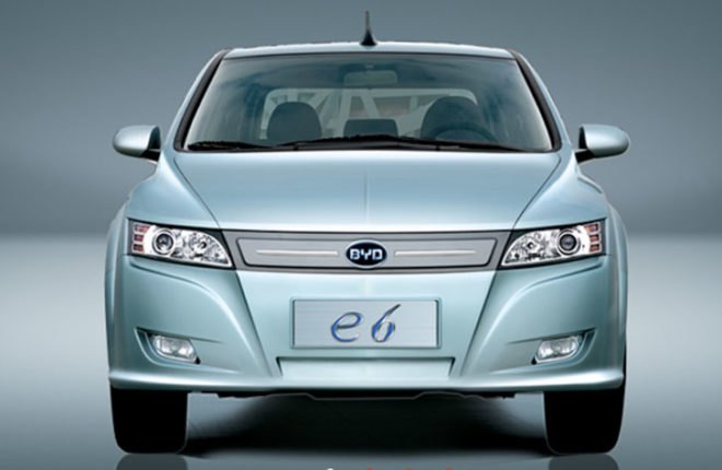 shenzhen china, shenzhen, byd, electric vehicles, electric cars, electric automobiles, green vehicles, green cars, green transportation, electric vehicle fleet, largest electric vehicle fleet, byd electric busses