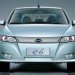 shenzhen china, shenzhen, byd, electric vehicles, electric cars, electric automobiles, green vehicles, green cars, green transportation, electric vehicle fleet, largest electric vehicle fleet, byd electric busses