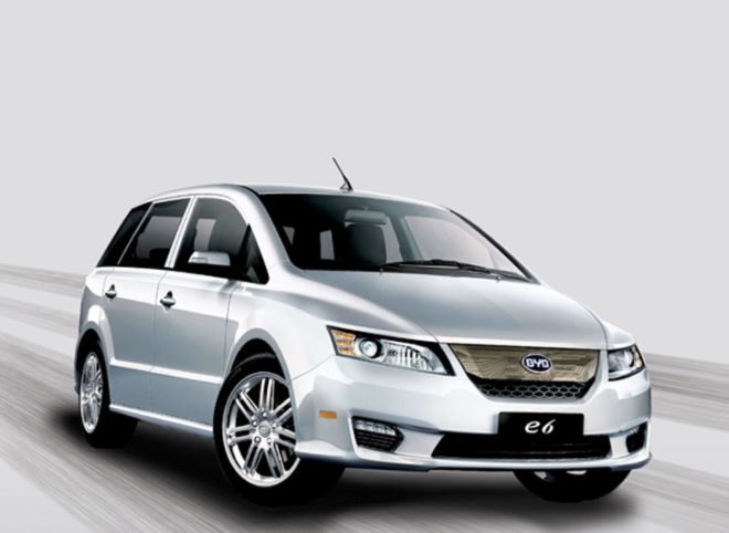 shenzhen china, shenzhen, byd, electric vehicles, electric cars, electric automobiles, green vehicles, green cars, green transportation, electric vehicle fleet, largest electric vehicle fleet, byd electric busses
