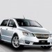 shenzhen china, shenzhen, byd, electric vehicles, electric cars, electric automobiles, green vehicles, green cars, green transportation, electric vehicle fleet, largest electric vehicle fleet, byd electric busses