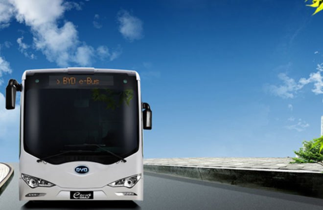 shenzhen china, shenzhen, byd, electric vehicles, electric cars, electric automobiles, green vehicles, green cars, green transportation, electric vehicle fleet, largest electric vehicle fleet, byd electric busses