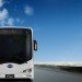 shenzhen china, shenzhen, byd, electric vehicles, electric cars, electric automobiles, green vehicles, green cars, green transportation, electric vehicle fleet, largest electric vehicle fleet, byd electric busses